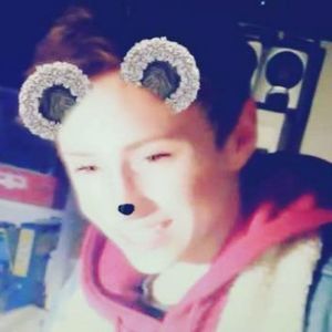 Meet your Posher, Ben